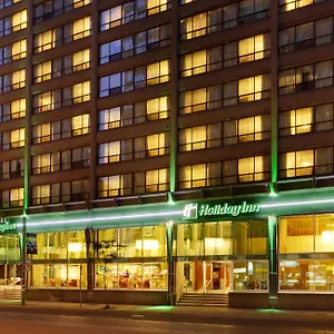 Otel Downtown Centre By Ihg